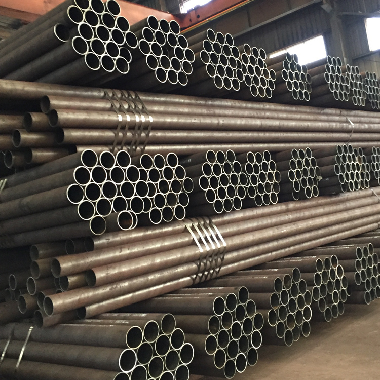 韶山P92合金管